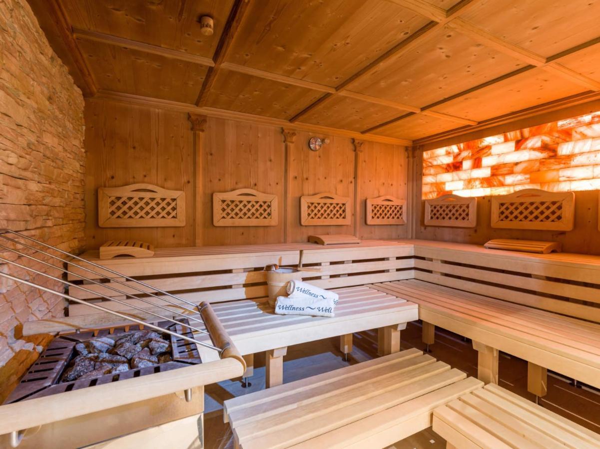 Oblasser Gasthof